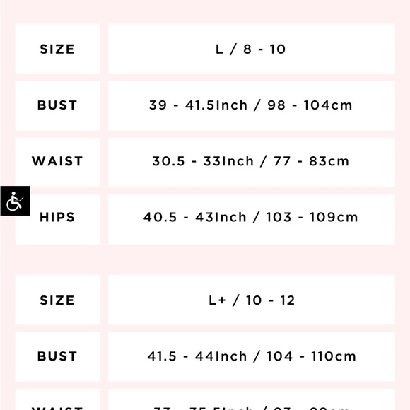 🔥HOST PICK🔥 HOUSE OF CB Irena dress sparkle RUCHED MINI DRESS - Picture 7 of 8